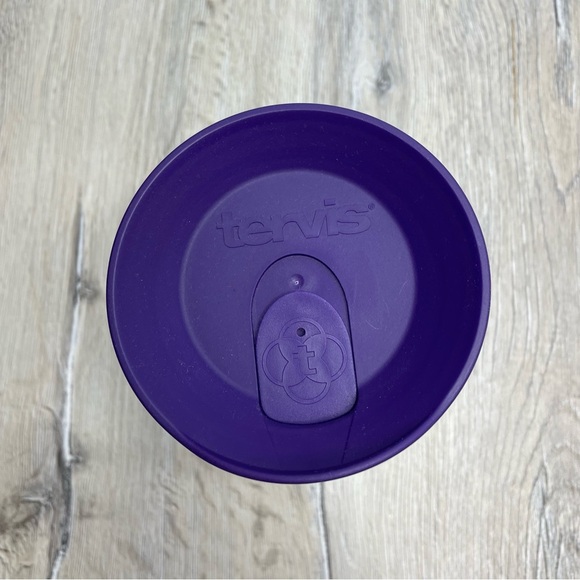 Disney Tervis Tumbler - Picture 11 of 13